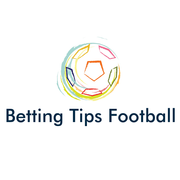 Betting tips football icon