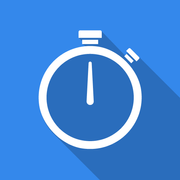 Fix Time Notes Pro icon