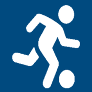 football odds analysis icon