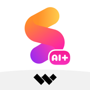 AI Video Generator : SelfyzAI+ icon