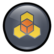 Macronos for Sonos icon