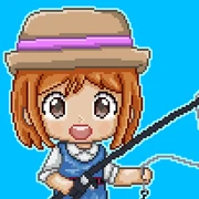 Mango's Fisharium icon