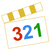 Media Player Classic Remote+ icon