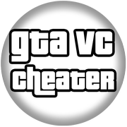 JCheater: Vice City Edition icon