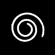 Ascent icon