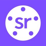 SpeedRamp icon