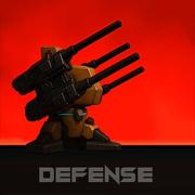 Legend TD: Epic Tower Defense icon