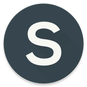 Men's Calendar - Sex App icon