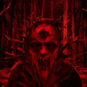 Banebush icon