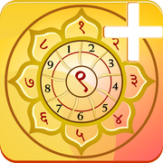 Numerology Vedic Pro. icon