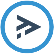 Flatty - Icon Pack icon