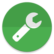Configurator for Kodi+ icon