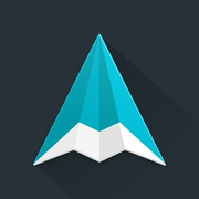 AutoMate icon