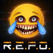 R.E.P.O. Mobile - Orignal Game icon