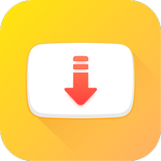 Snaptube icon