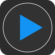 VPlayer icon