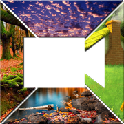 Video Collage icon