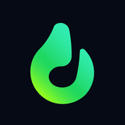 Lyra icon