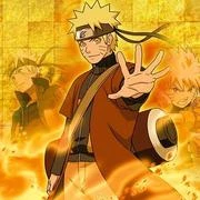 Naruto Blazing Revival icon