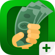 1x2 Premium Betting Tips. Dail icon