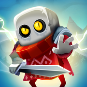 Dice Hunter icon