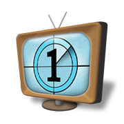 Act 1 Video Player icon