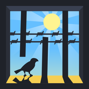 Jail Life icon