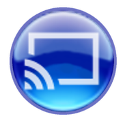 Na Remote for UPnP/DLNA Pro icon