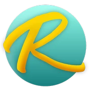 Raja Top up - Tempat Top up game Pulsa dan Kuota