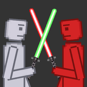 Battle Playground icon