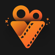 Slides Video Maker icon