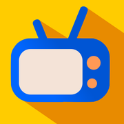 Lite HD TV: Live TV Channels icon