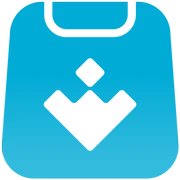 Uptodown App Store icon