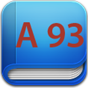 StarLine A93 Инструкция icon