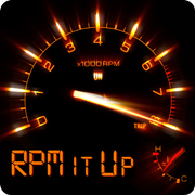 RPMitUP icon