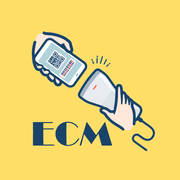 Extreme Couponing Manager icon