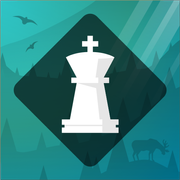 Magnus Trainer icon