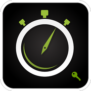 Watson Key icon