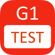 G1 Practice Test Ontario 2019 icon